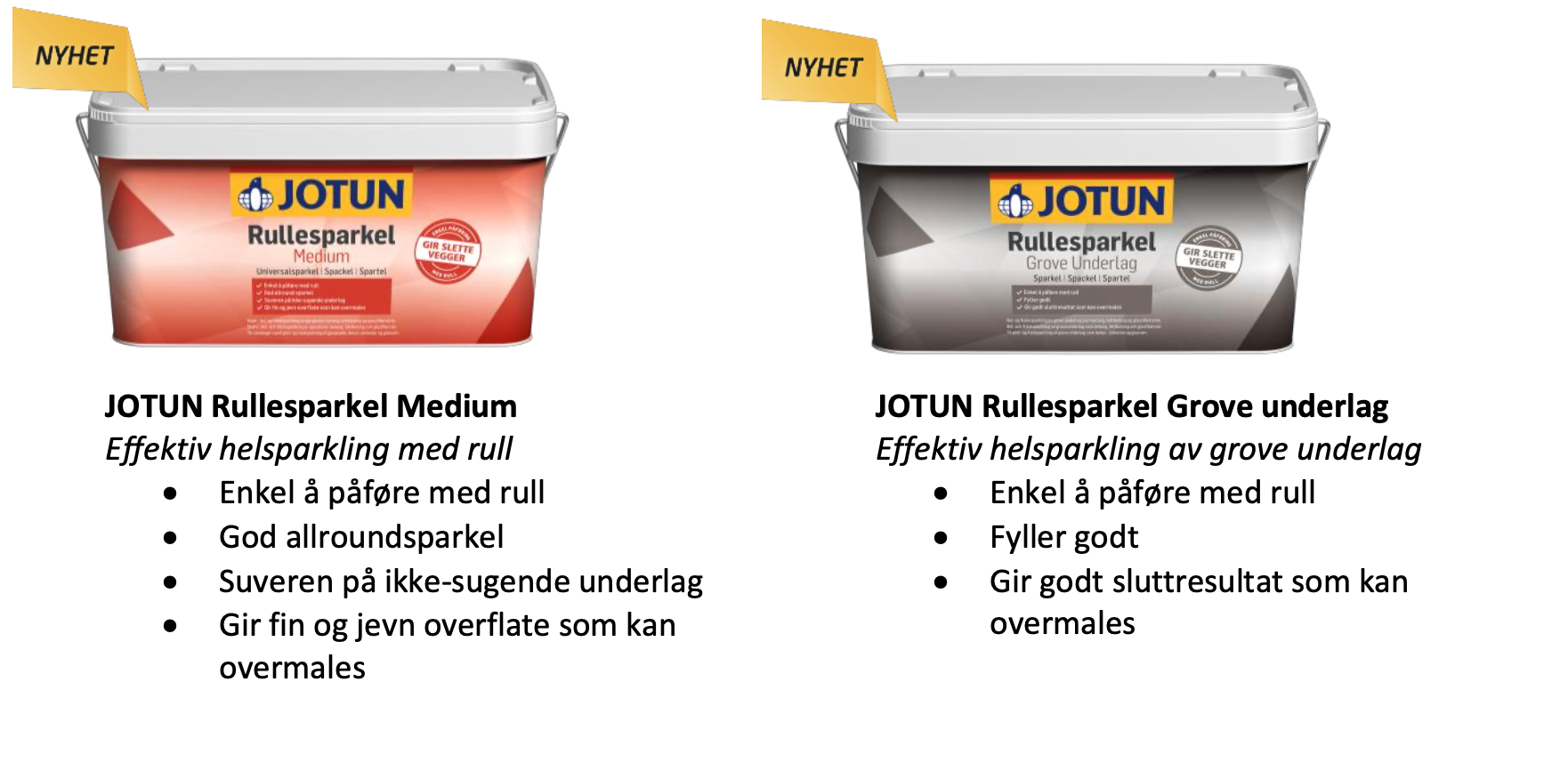 Skjermbilde 2022-02-07 kl. 12.47.08.png