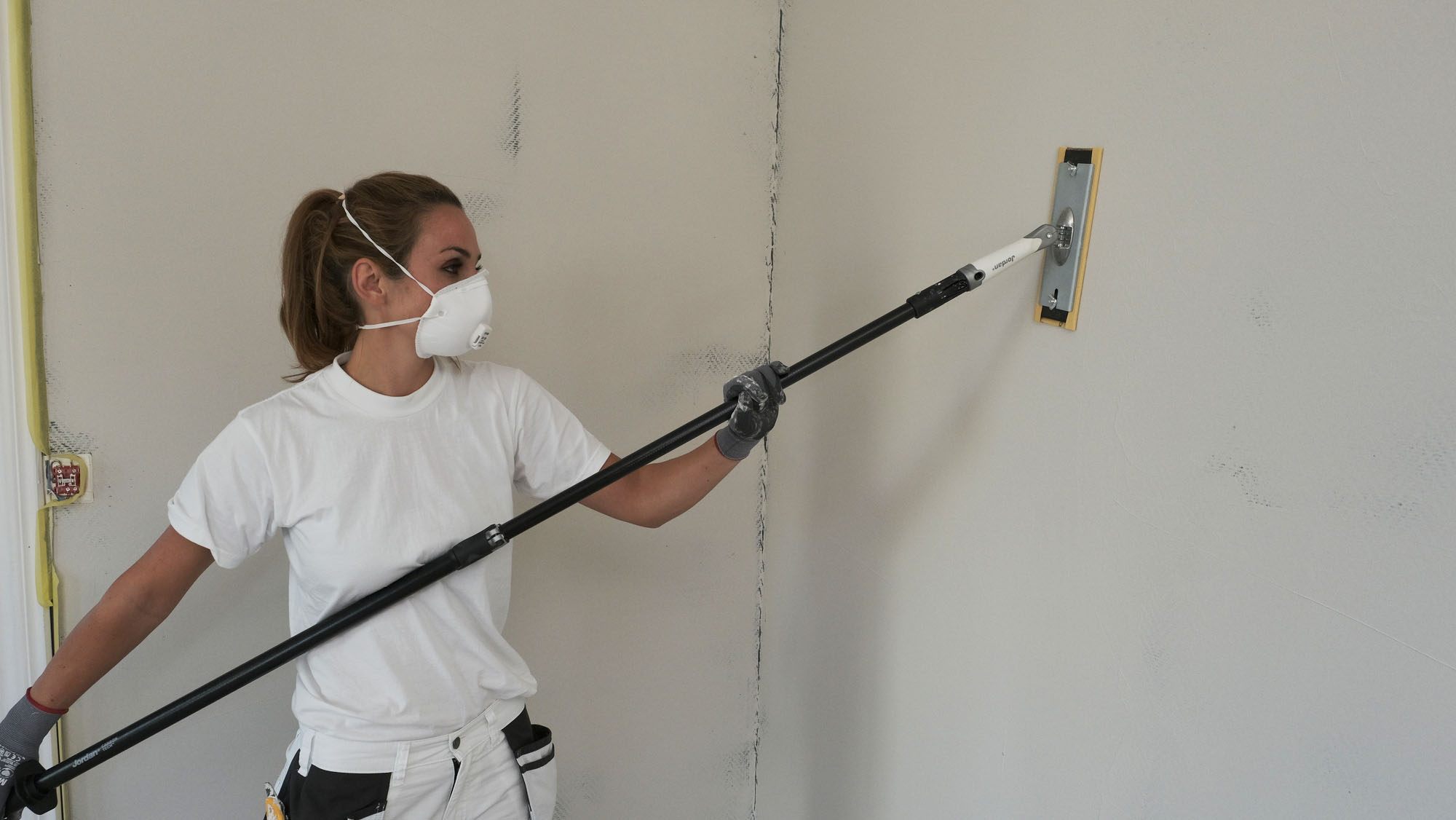 JOTUN Rullesparkel 5 kopi.jpg