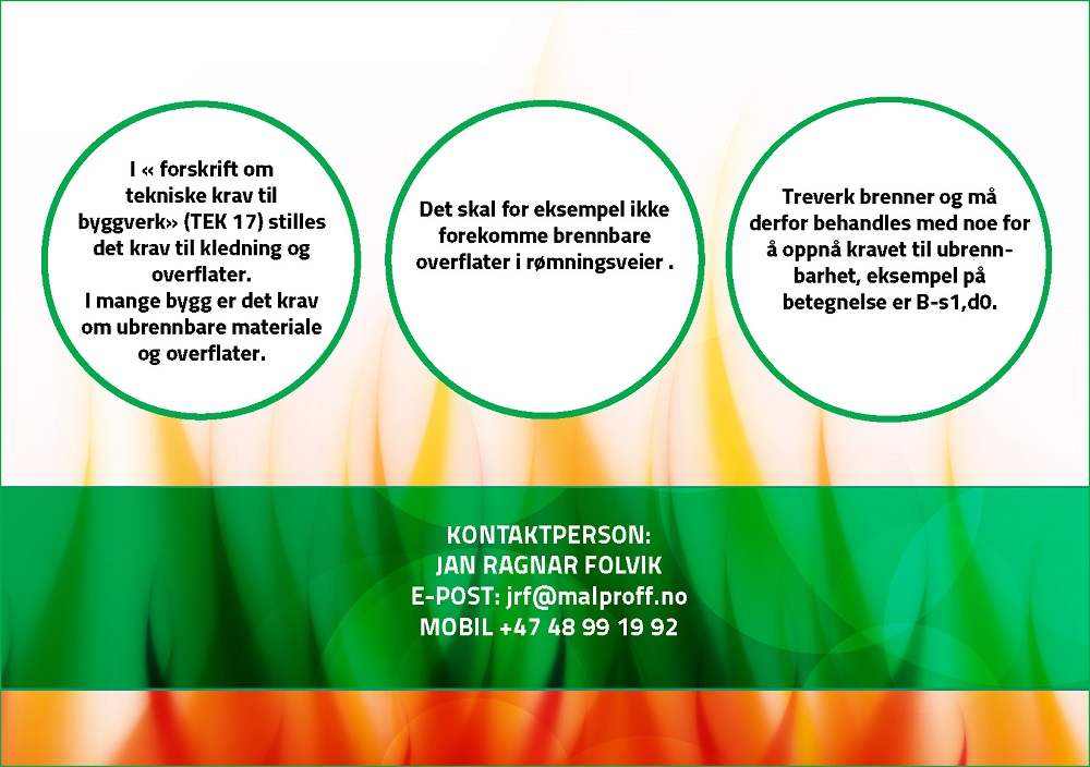 Guide_Teknos FR produkter_Malproff_NY_08022021_v3_Side_2.jpg