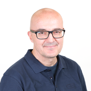 Morten ottesen.png