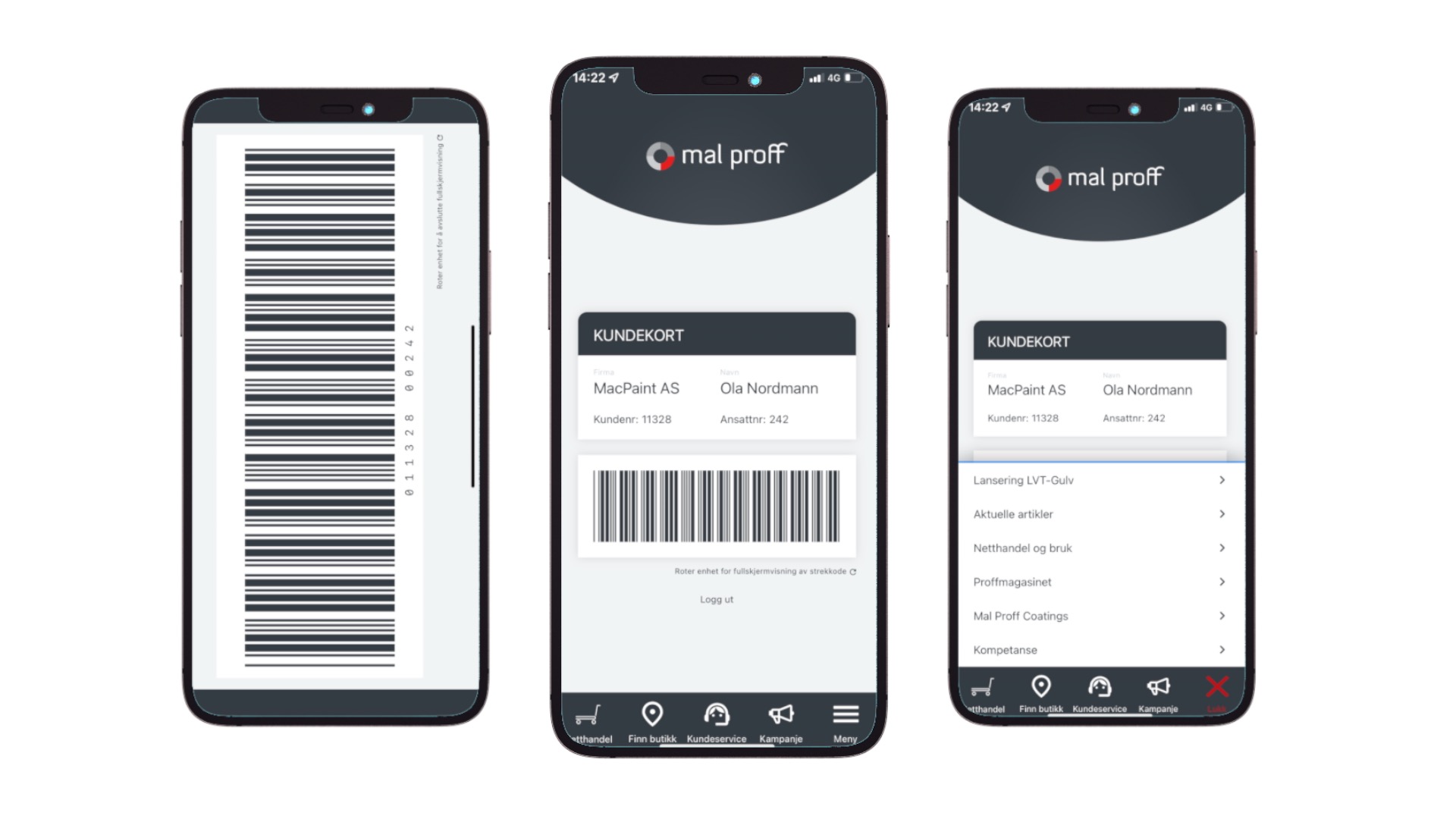 Malproff-digitaltkundekort-slide 3.jpg