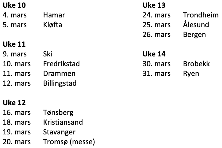 Skjermbilde 2020-02-03 kl. 15.29.10.png