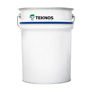 Industrial IW can 20L 2019.jpg