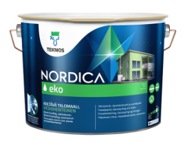 Nordica EKO Husmaling.PNG