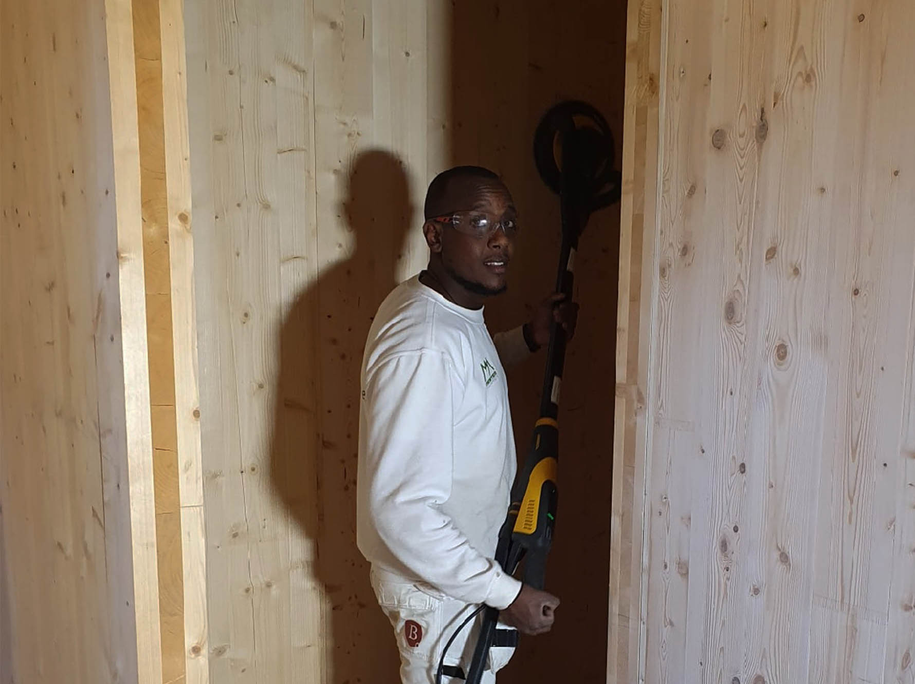 Malermester Buer5.jpg