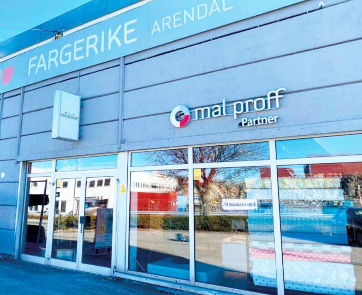 mal_proff_arendal_2.jpg
