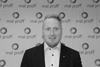 Steffen stokke mal proff Steffen stokke mal proff