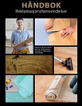 Reklamasjonsbehandling- Håndbok