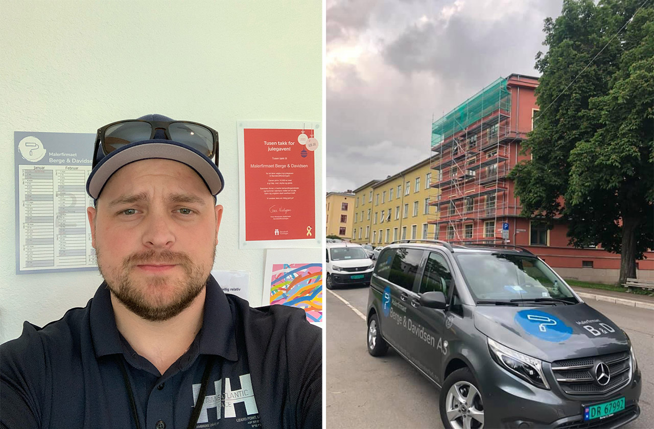 Berge & Davidsen AS .jpg