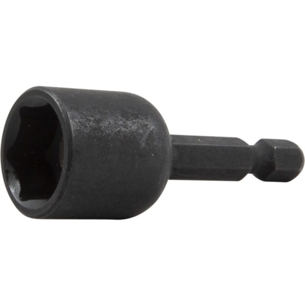 Essve Mutterhylse Impact - 50mm 13mm 1stk