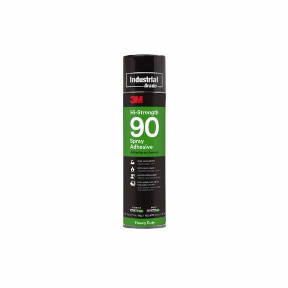 3M Spraylim Spray 90 500 ml