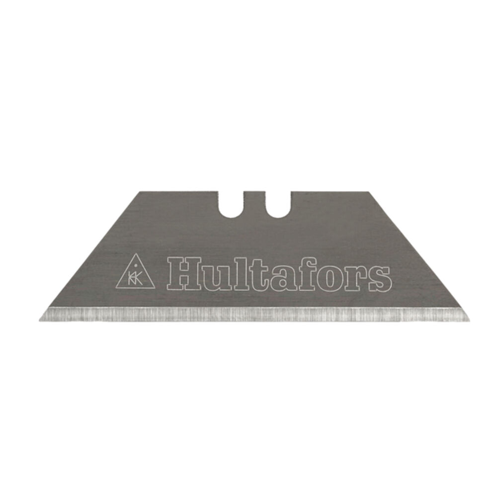 Hultafors Knivblad Edge