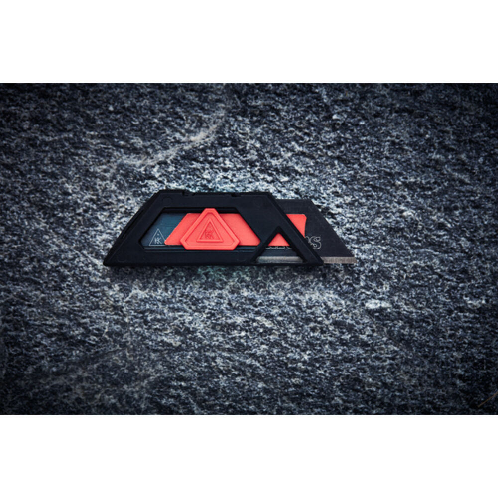 Hultafors Knivblad Edge