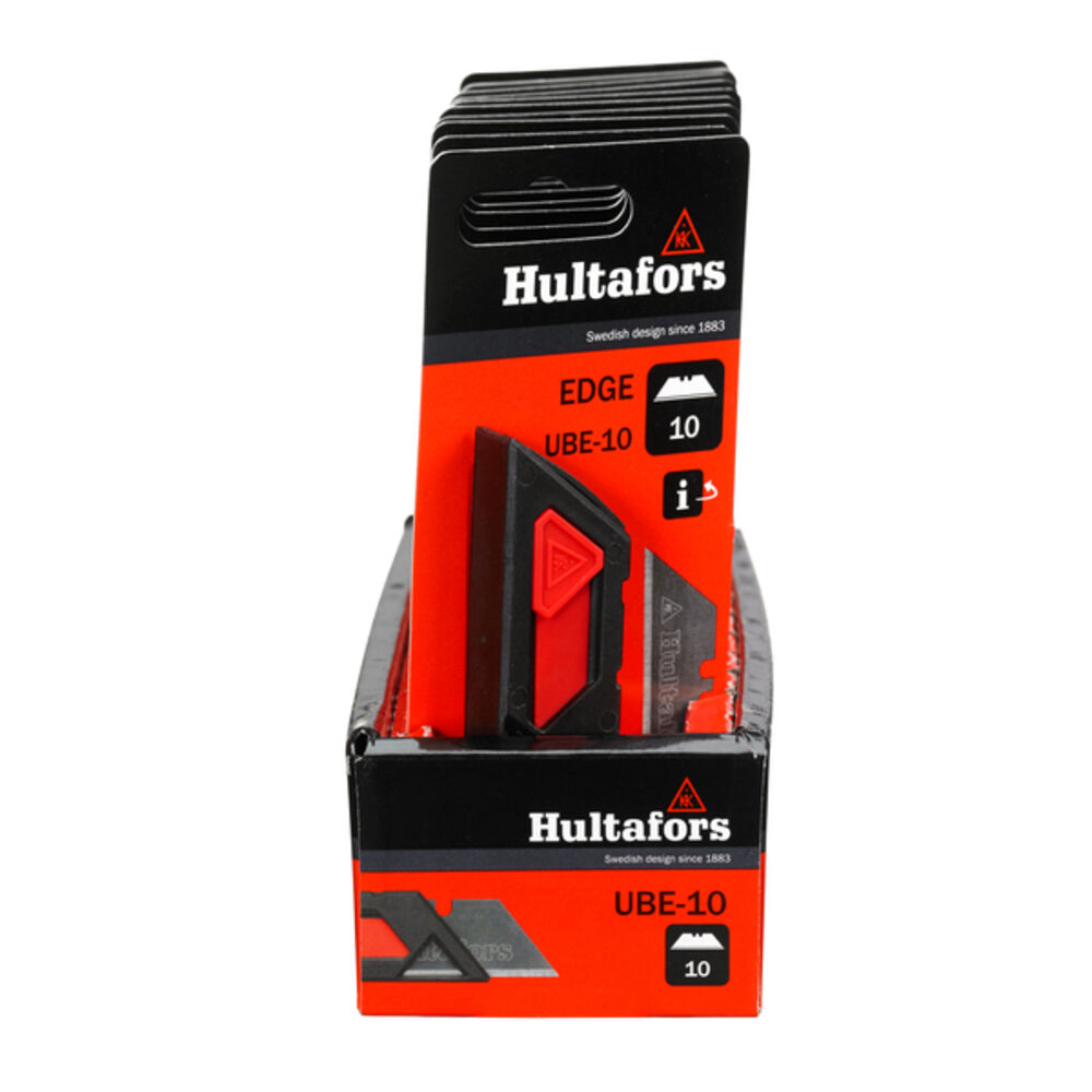 Hultafors Knivblad Edge