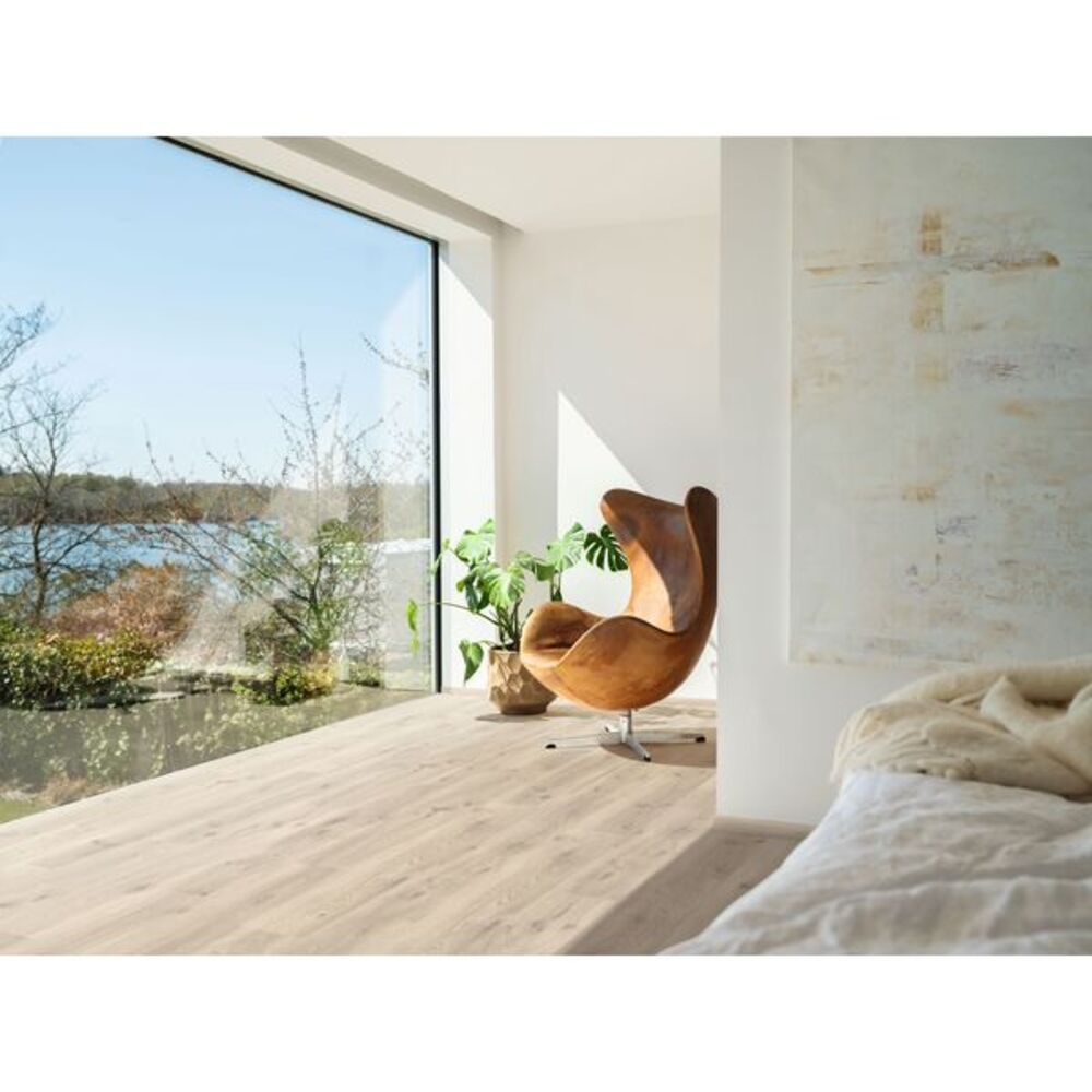 Pergo Otra Pad Pro Modern Grey Oak Klikkvinyl