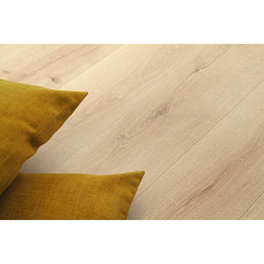 Pergo Torekov Seaside Oak Laminatgulv