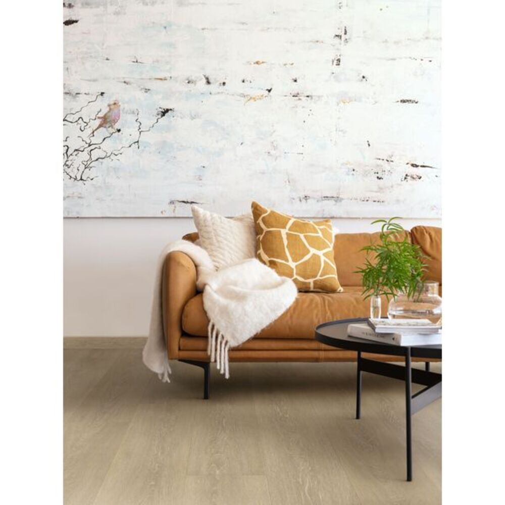 Pergo Torekov Chalked Nordic Oak Laminatgulv