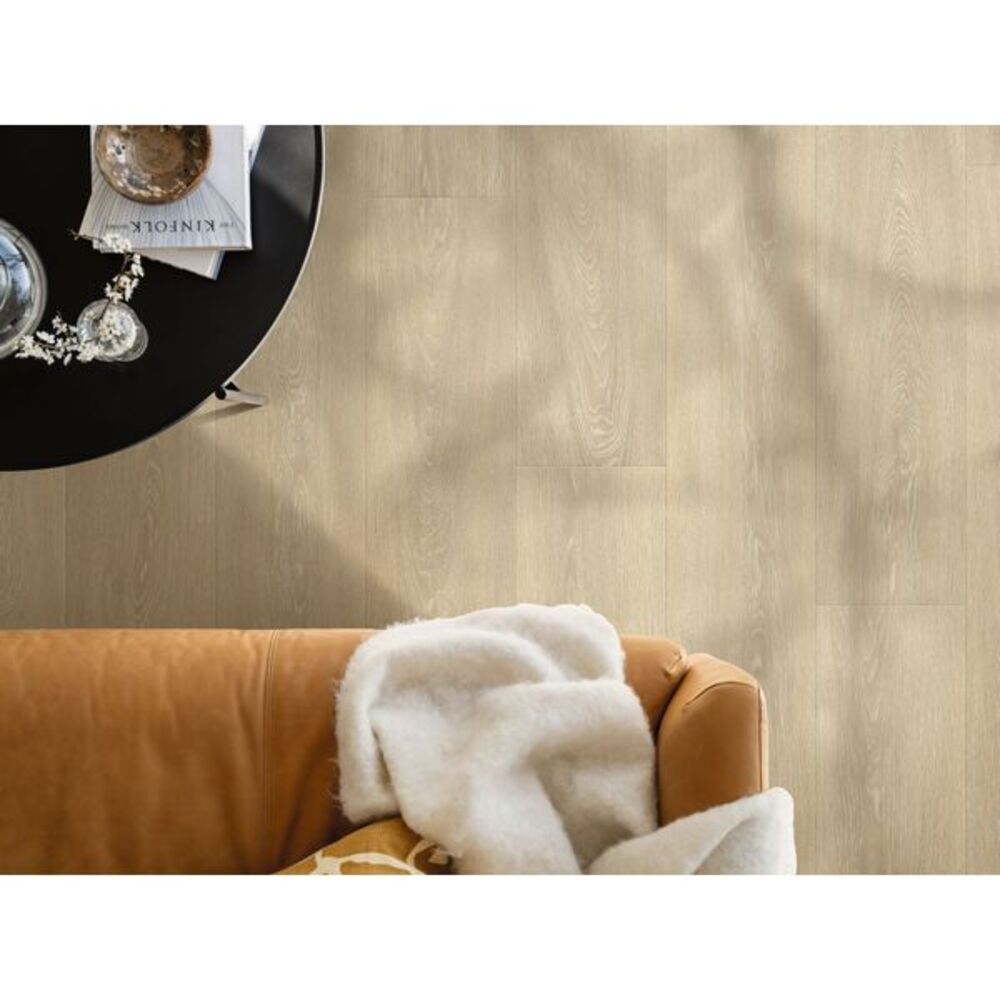 Pergo Torekov Chalked Nordic Oak Laminatgulv