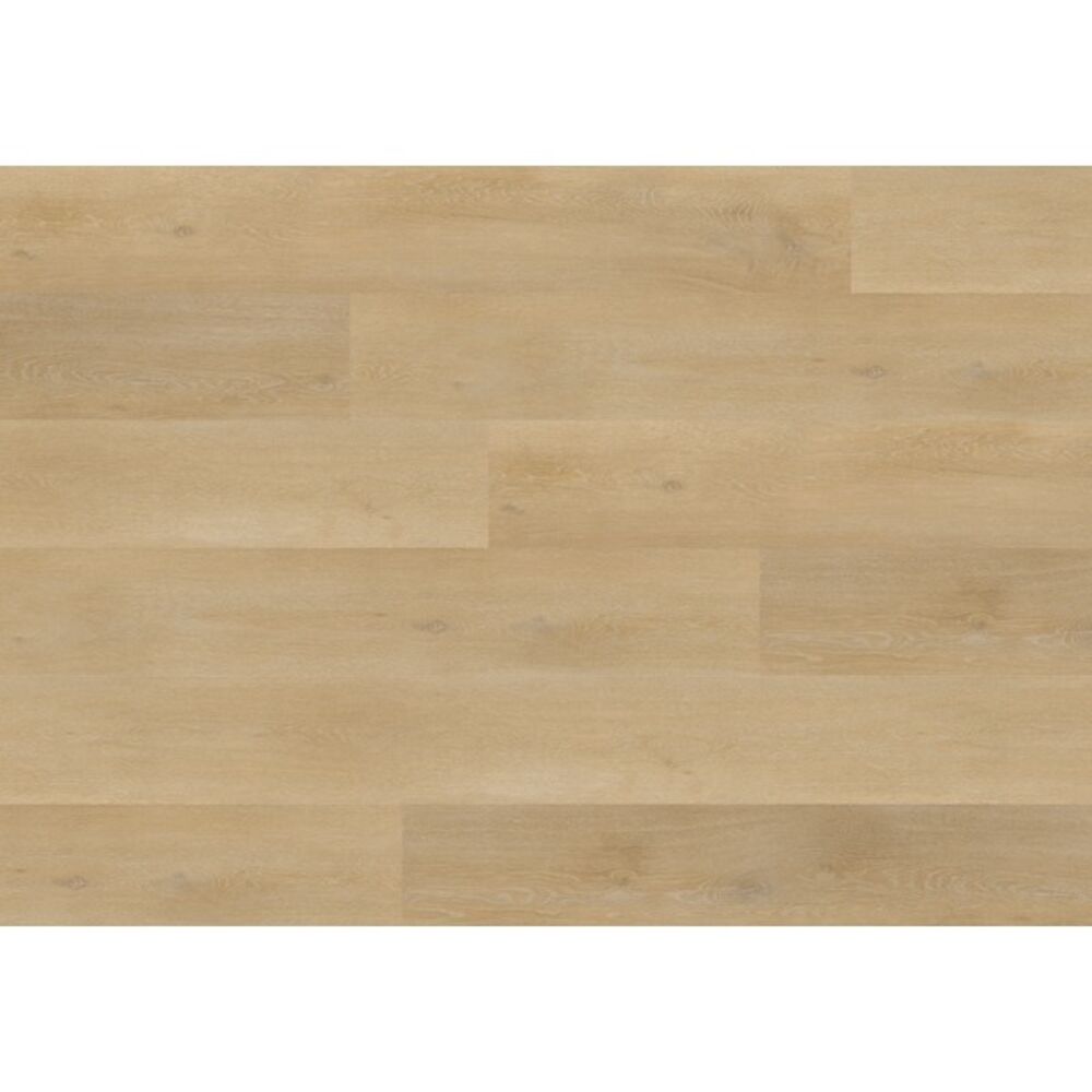 Rigid XXL Oak Onega Klikkvinyl