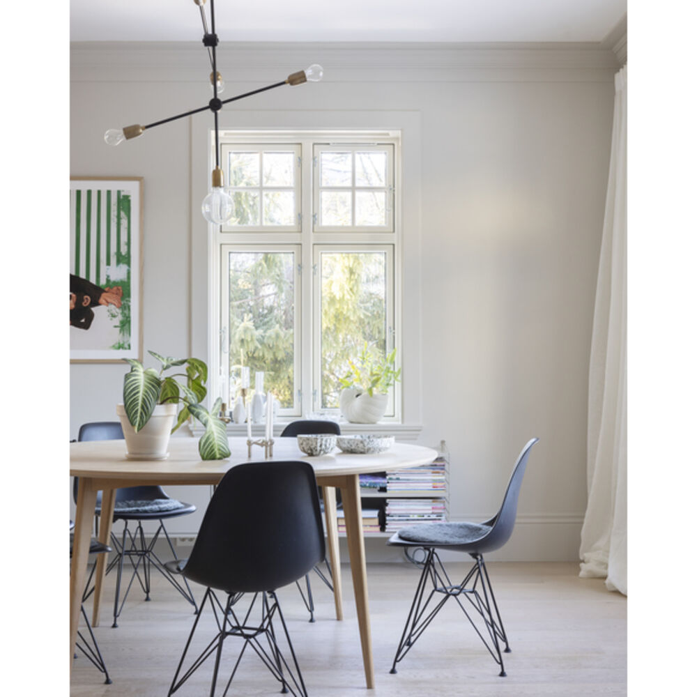 Butinox Elegant Matt A-Base - 9 l