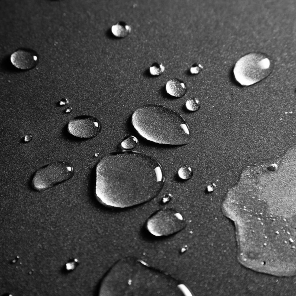 Robust Topping - 1 kg