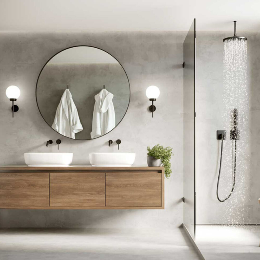 Robust Topping - 1 kg