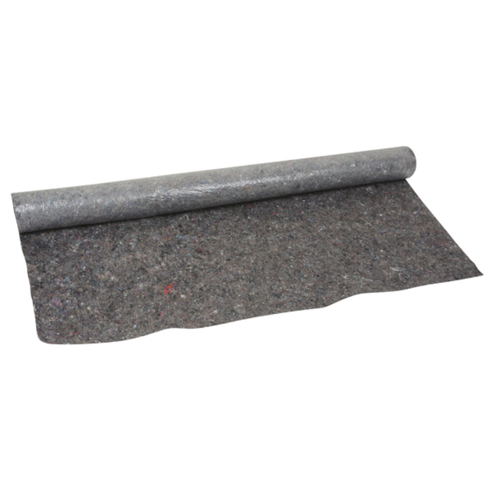 Schou Dekkfilt Allround - 1x10m
