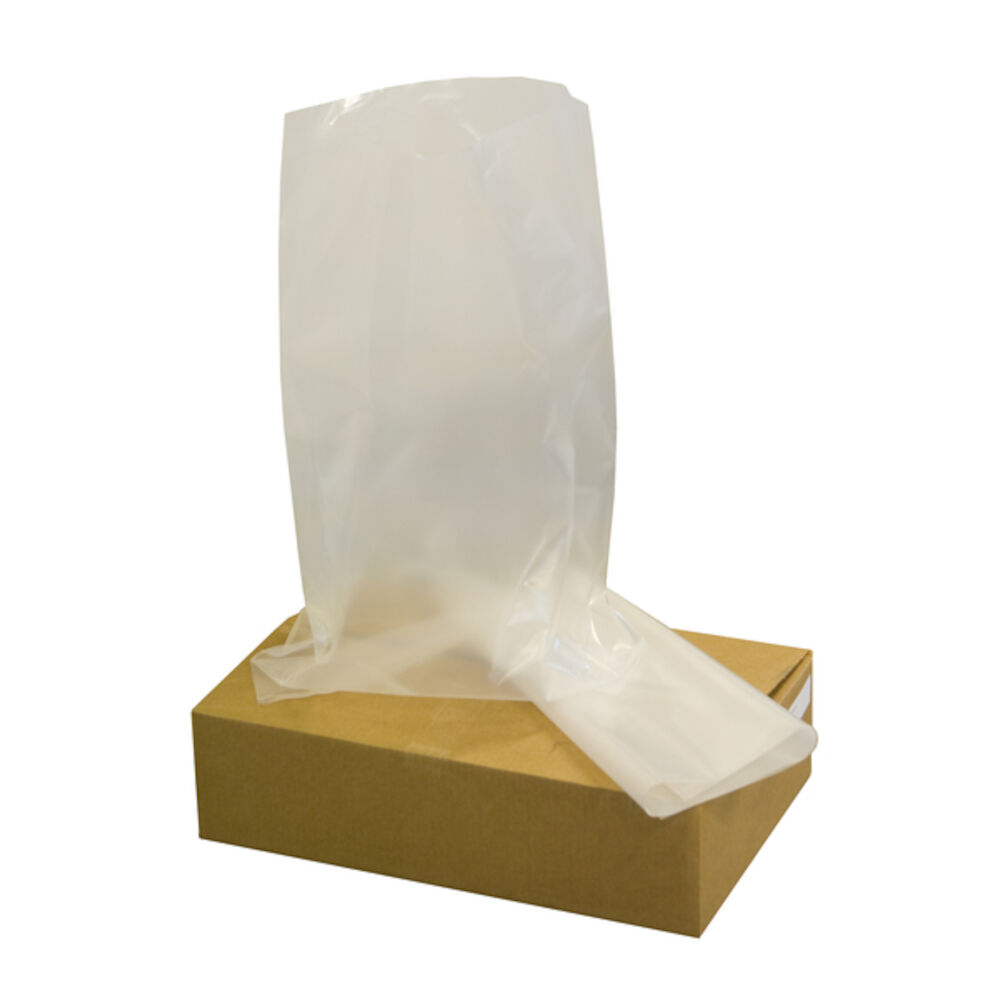 Sandsekk Klar 170 MY 55x80 cm