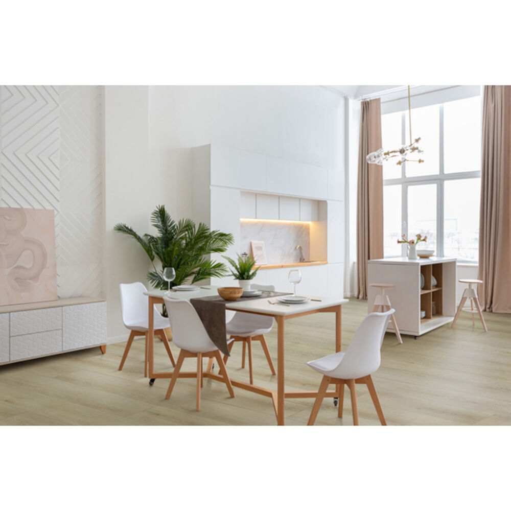 Grand Avenue Core Champs Elysees Laminatgulv