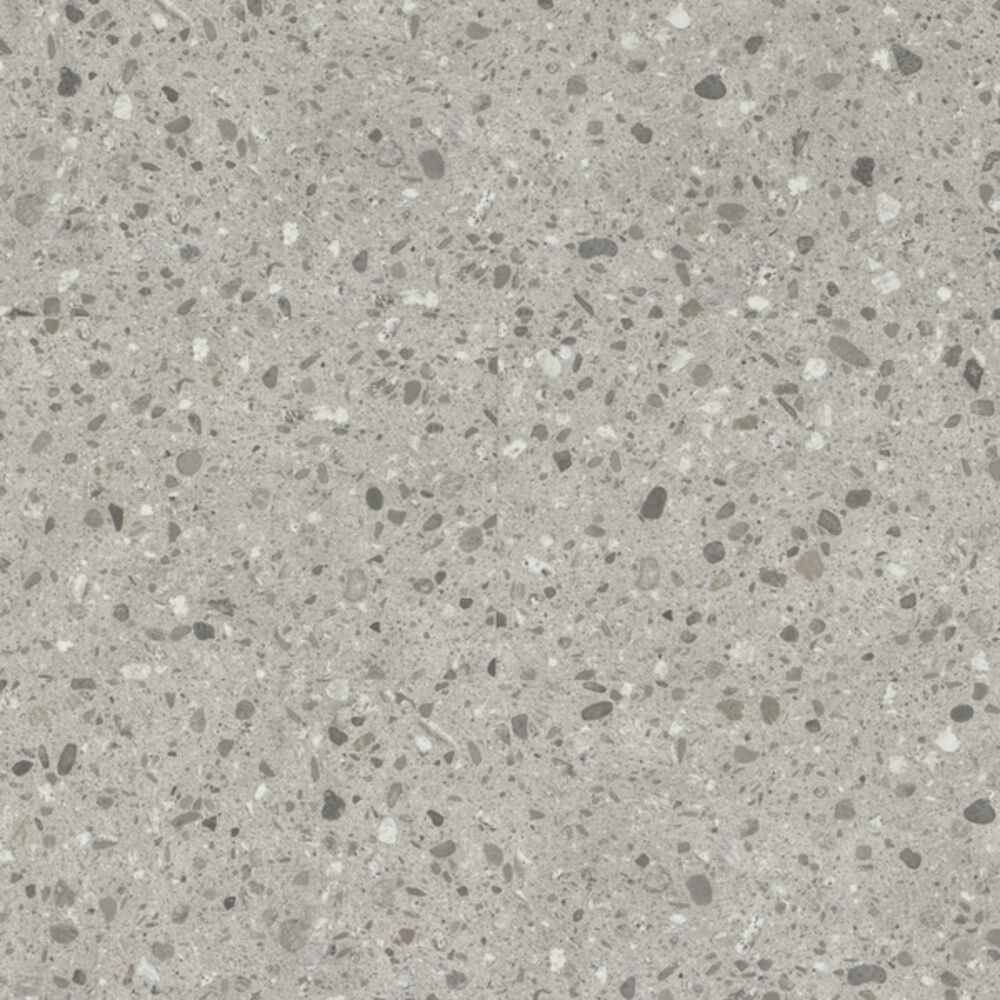 Original Comfort Botticini Terraazzo Laminatgulv