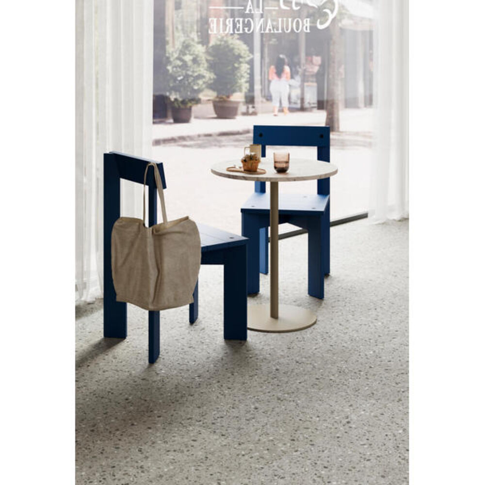 Original Comfort Botticini Terraazzo Laminatgulv