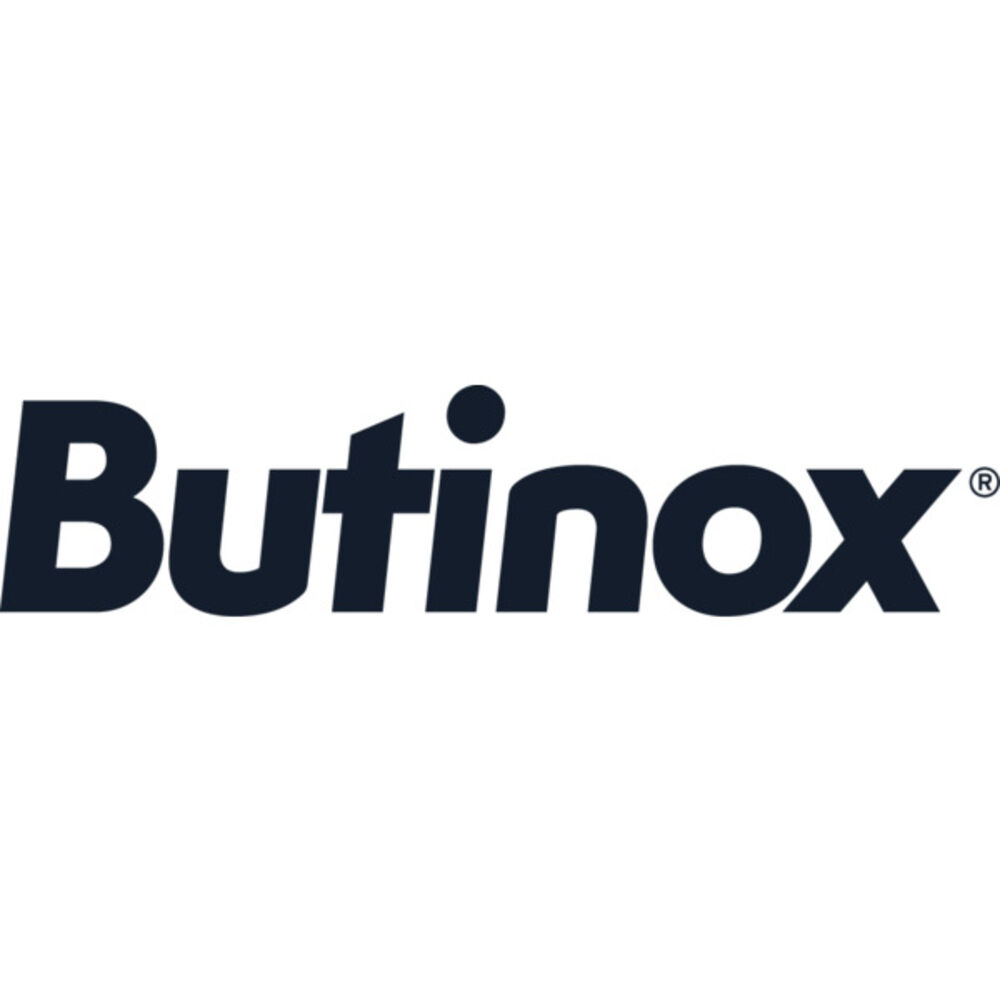 Butinox Terrassebeis - Gul base 2,7 l
