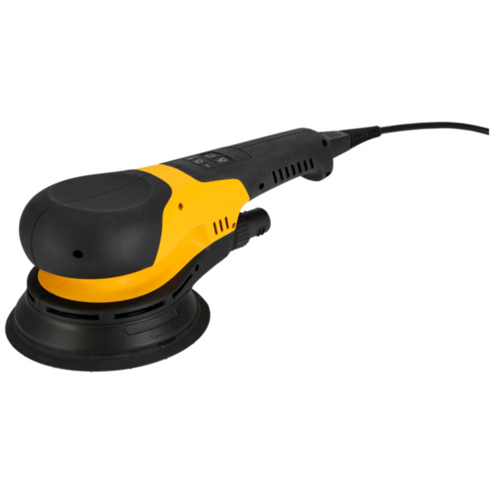 Mirka Slipemaskin Deros RS 750W