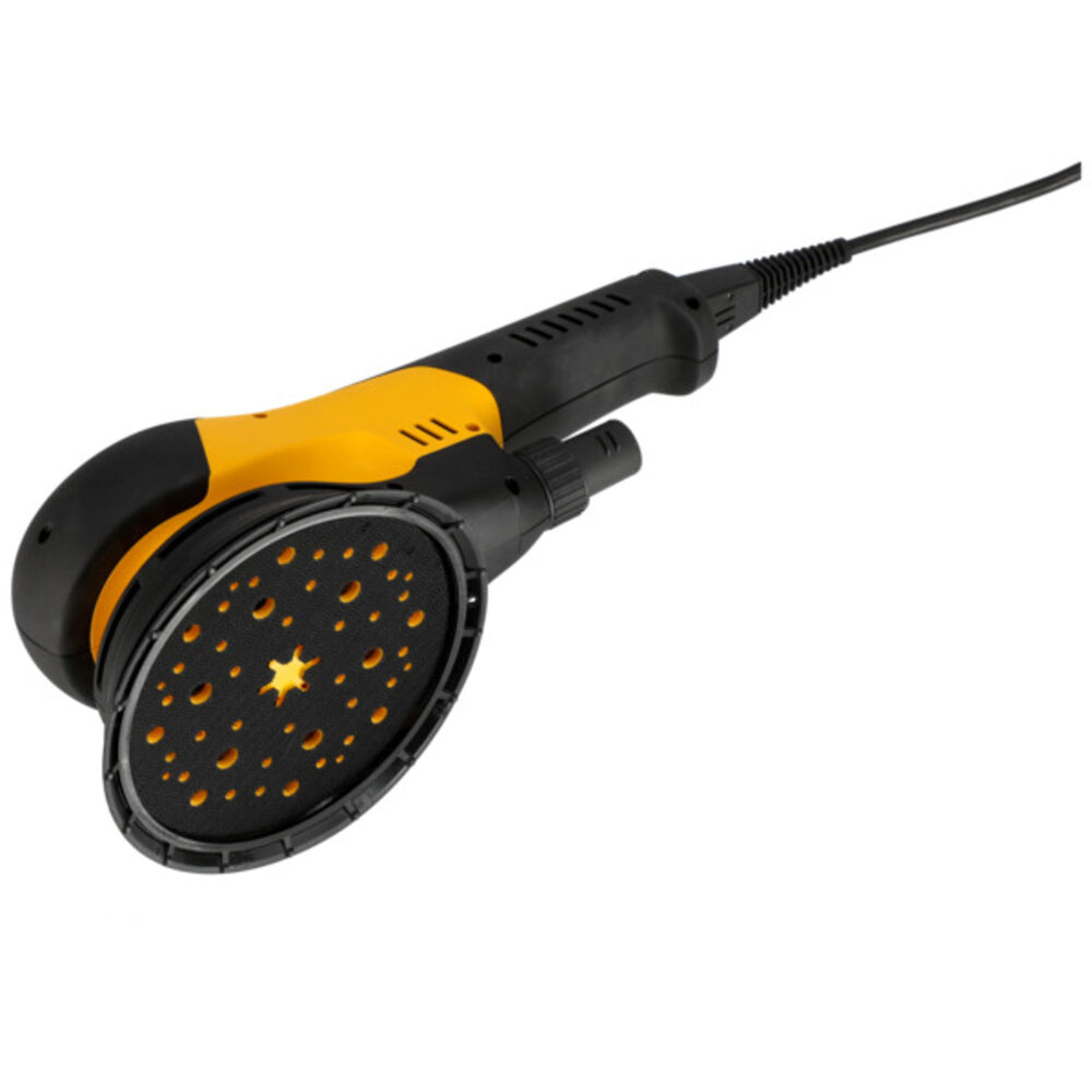 Mirka Slipemaskin Deros RS 750W