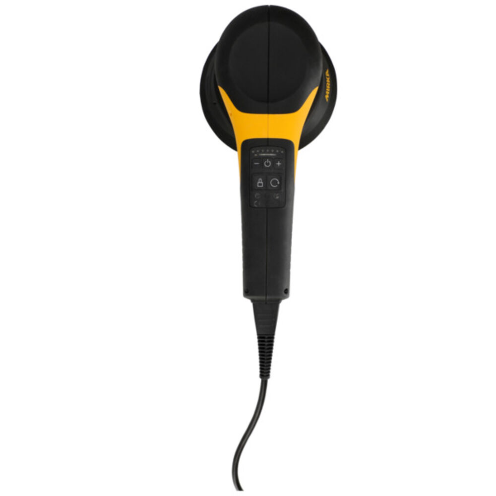 Mirka Slipemaskin Deros RS 750W