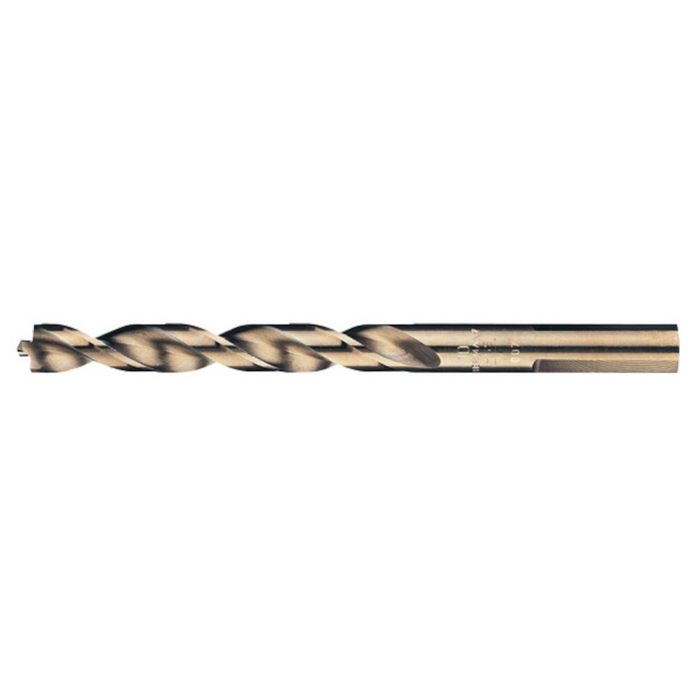 DeWalt Metallbor HSS 6,5 x 101 mm
