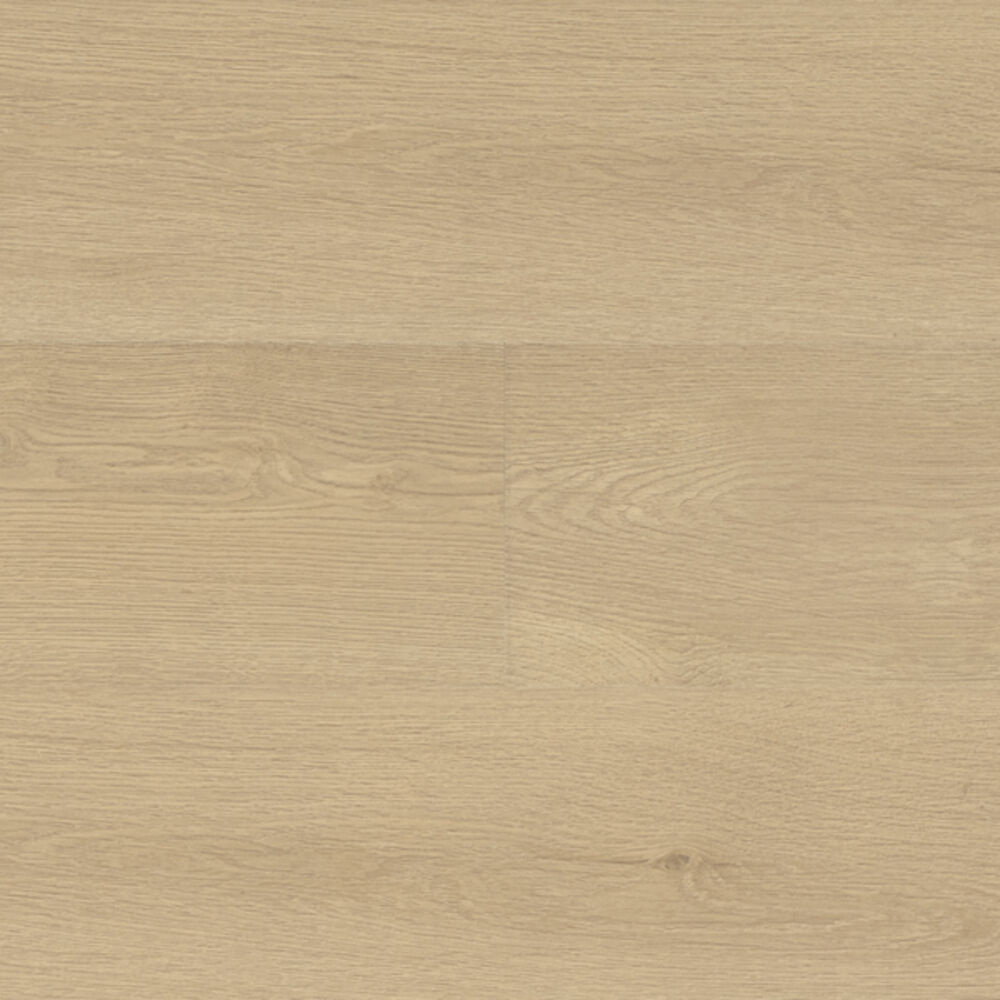 Grand Avenue Exclusive Eldar Oak Laminatgulv