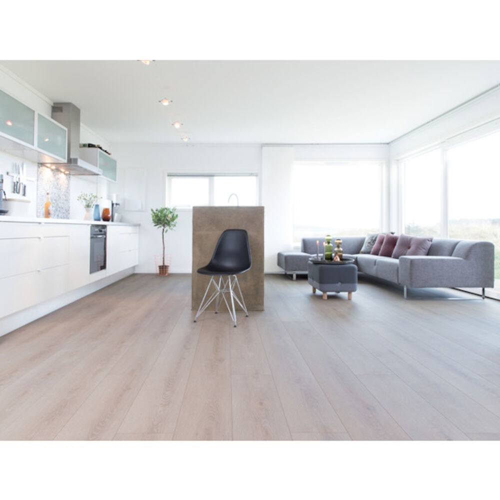 Grand Avenue Core Champs Elysees Laminatgulv