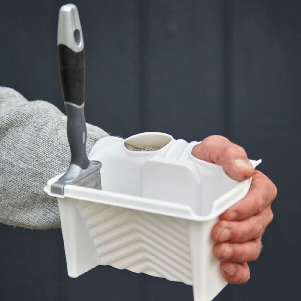 Jordan Håndholdt Malekar