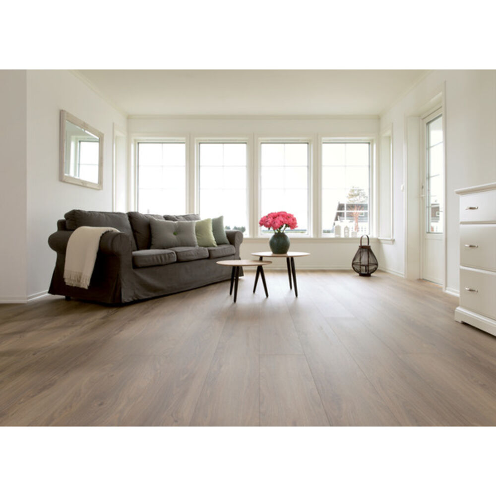 Grand Avenue Ku’Damm Laminatgulv