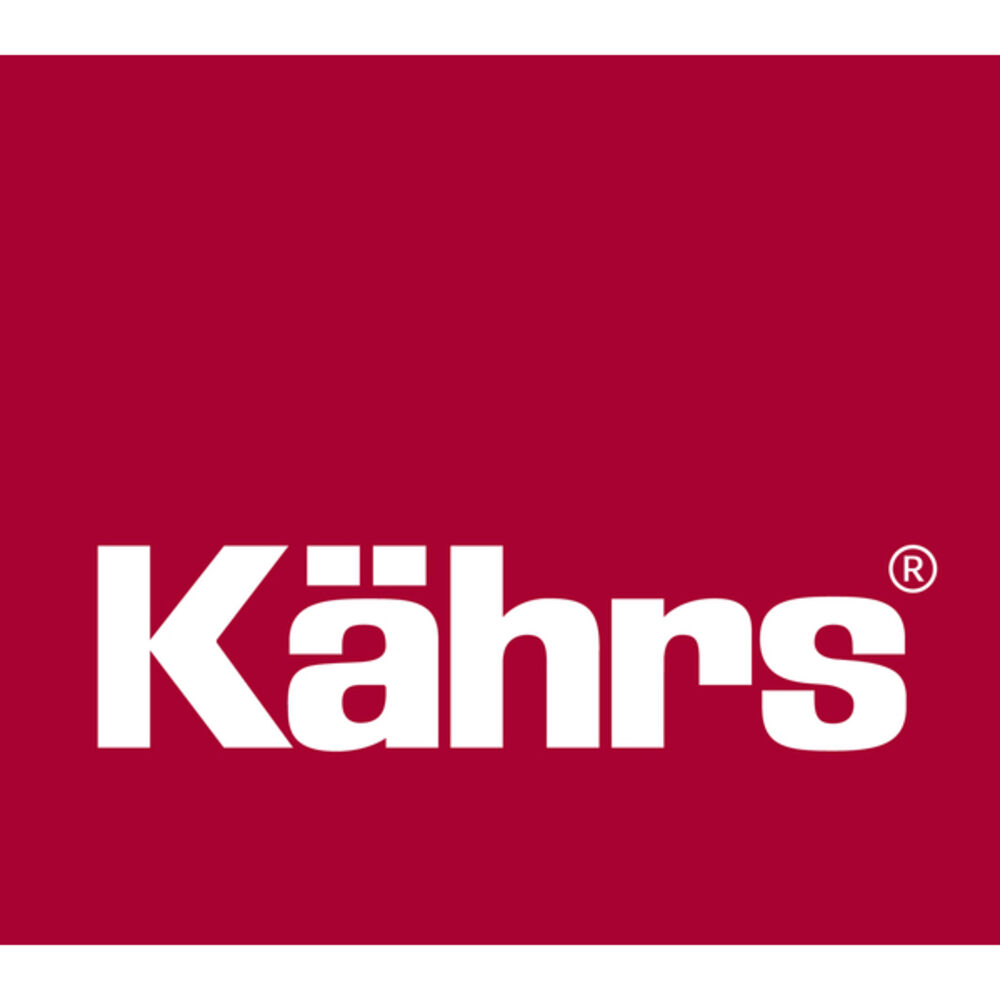 Kahrs leggesett - Woodloc 5S