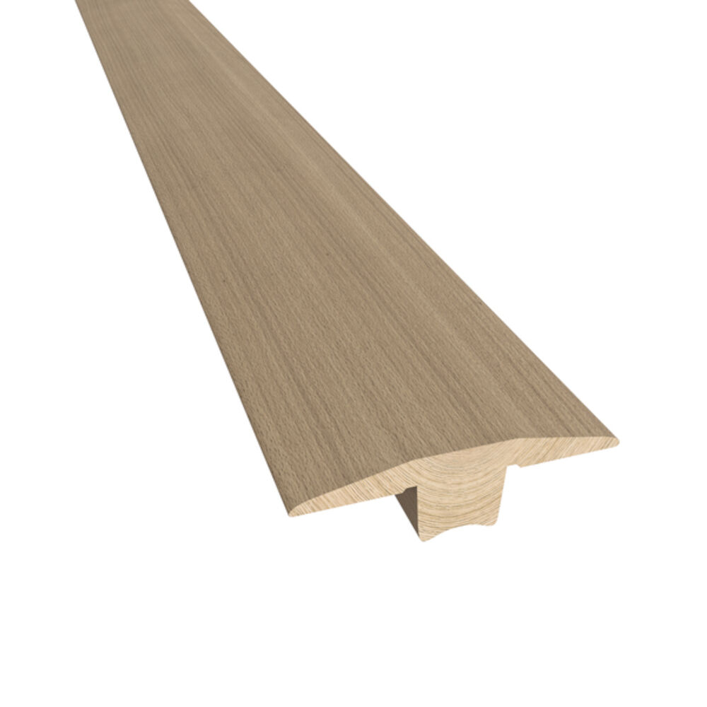 Kährs T-list Eik Sand 15X58X21mm