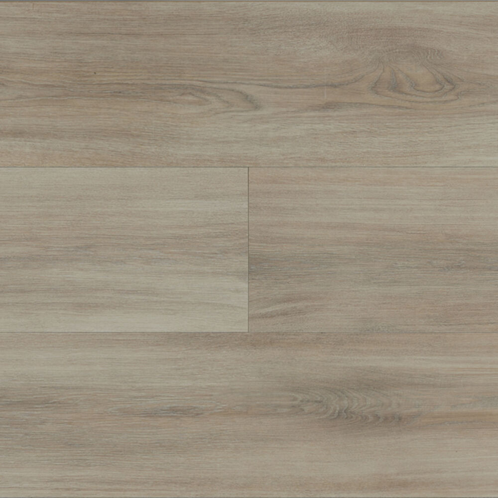 Grand Majestic Katla Natural Laminatgulv