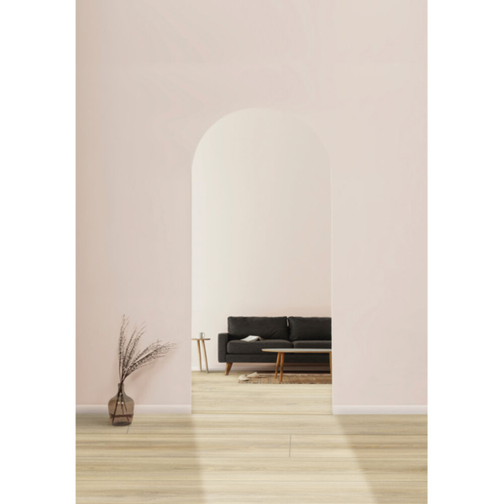 Grand Majestic Katla Natural Laminatgulv