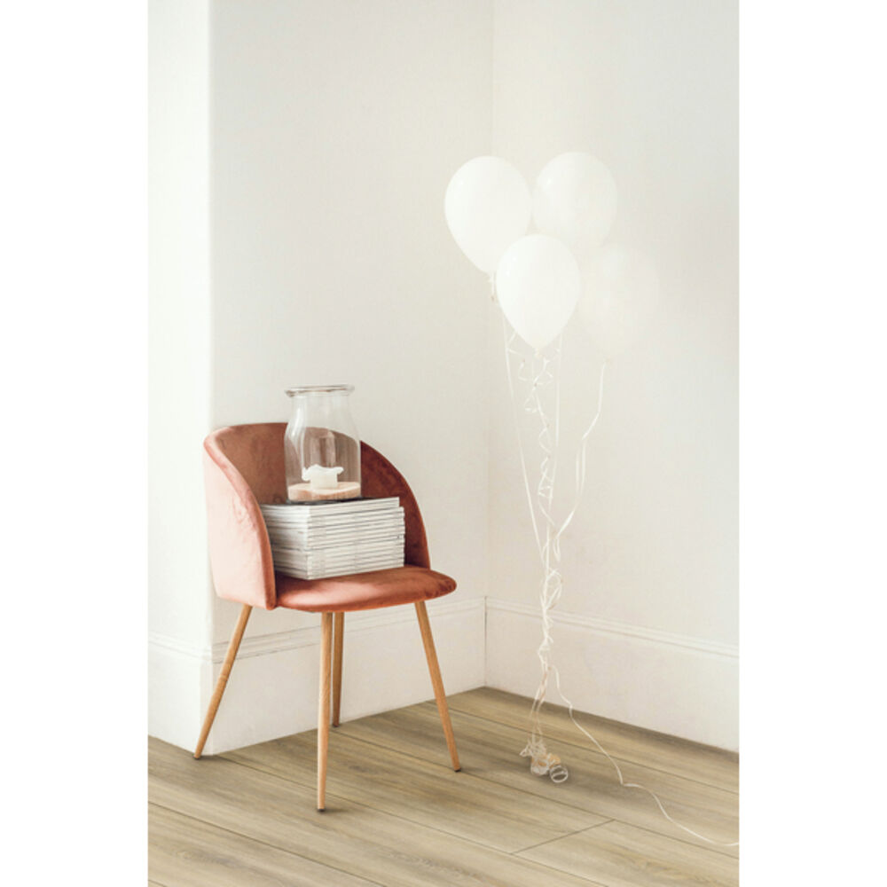Grand Majestic Katla Natural Laminatgulv