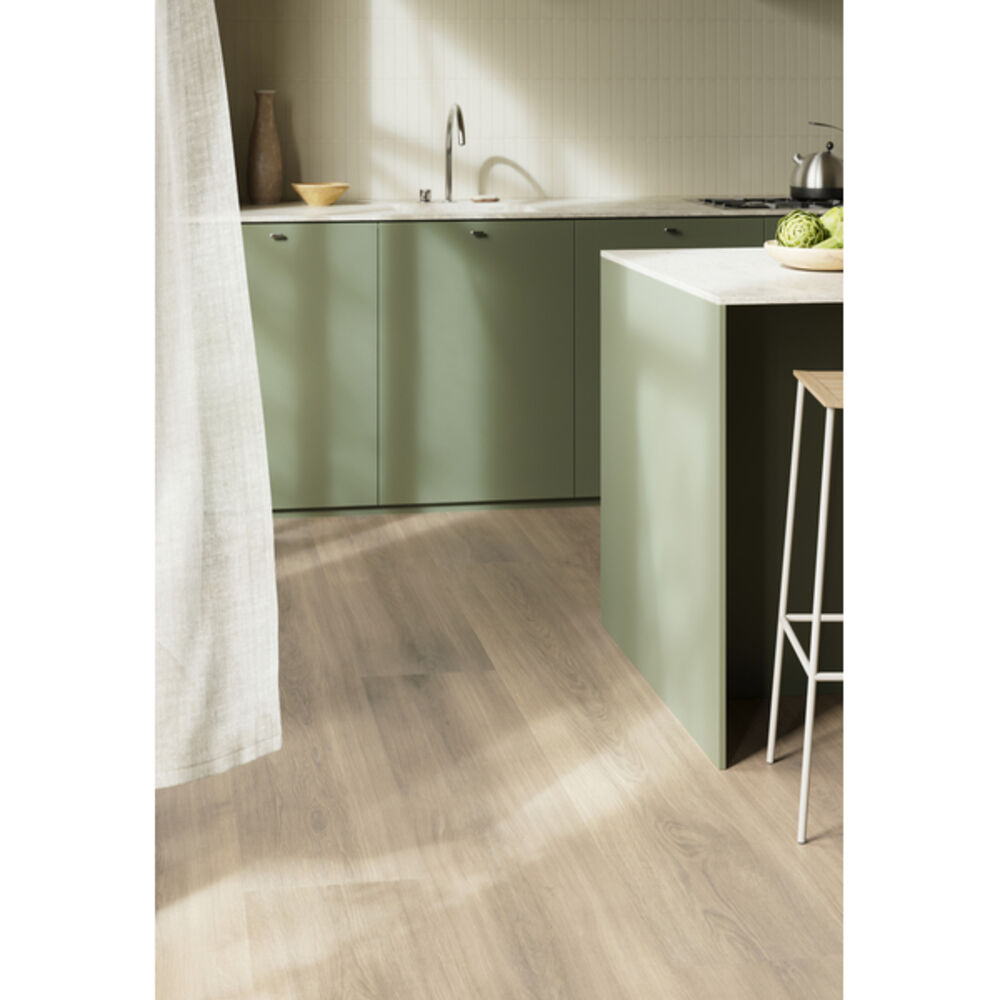 Grand Majestic Katla Natural Laminatgulv