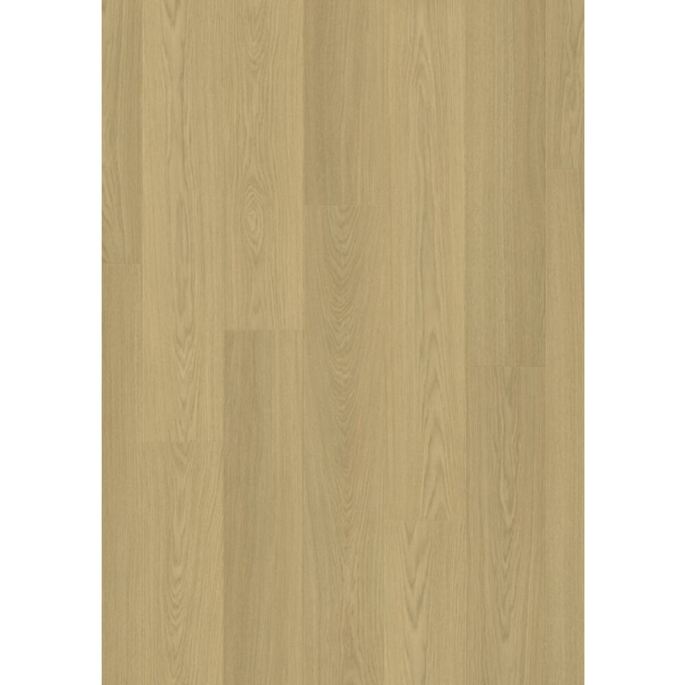 Pergo Lillehammer Select Beige Oak Laminatgulv