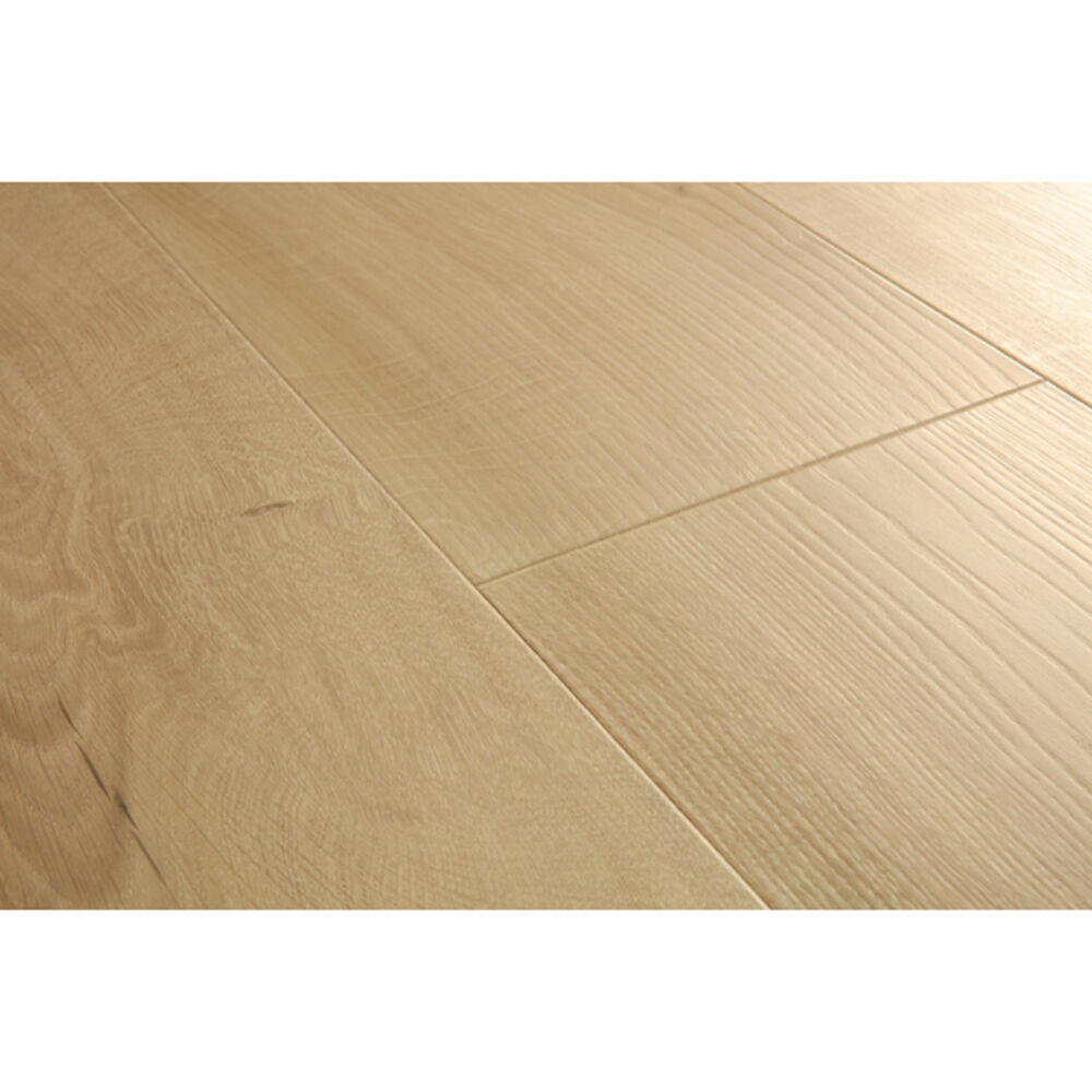 Pergo Trondheim Fresh Nordic Oak Laminatgulv