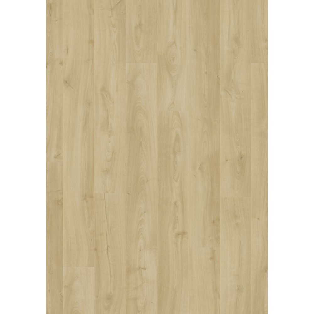 Pergo Trondheim Fresh Nordic Oak Laminatgulv