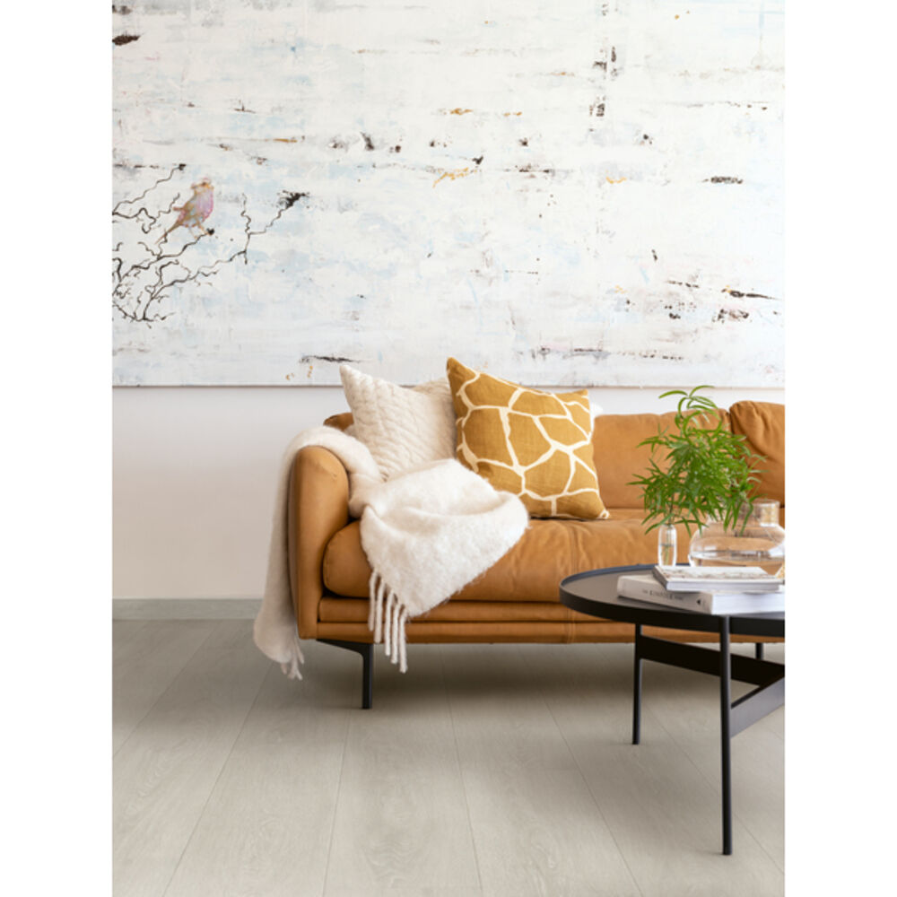 Pergo Torekov Siberian Oak Laminatgulv